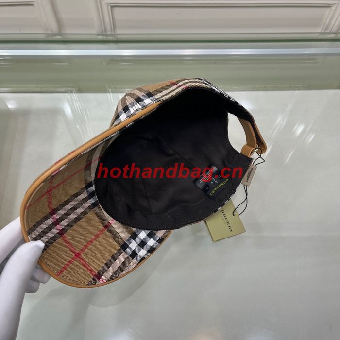 BurBerry Hat BUH00074