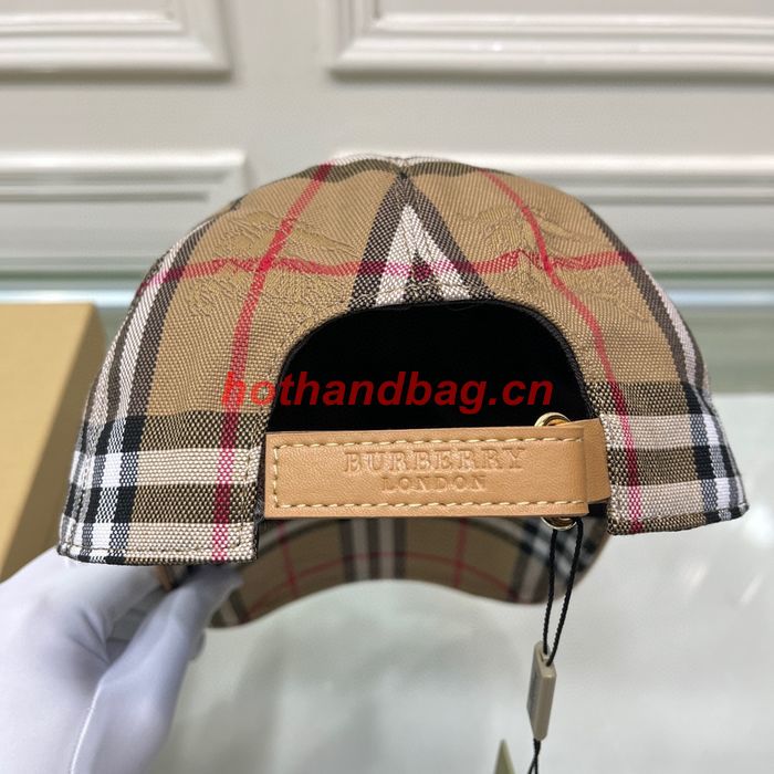 BurBerry Hat BUH00074