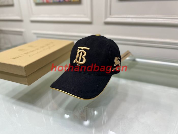 BurBerry Hat BUH00075