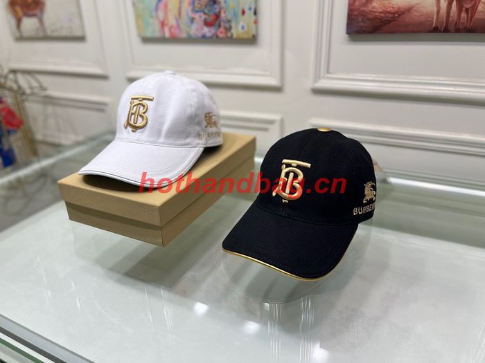 BurBerry Hat BUH00075