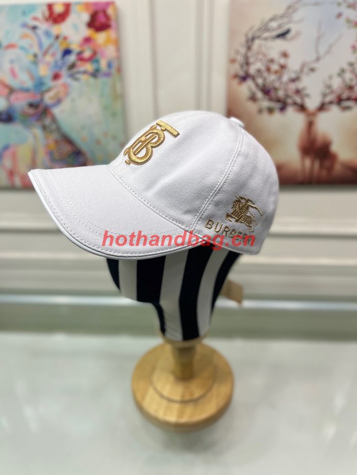 BurBerry Hat BUH00076