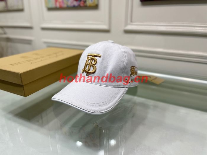 BurBerry Hat BUH00076