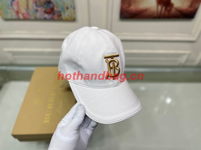 BurBerry Hat BUH00076