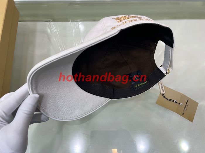 BurBerry Hat BUH00076