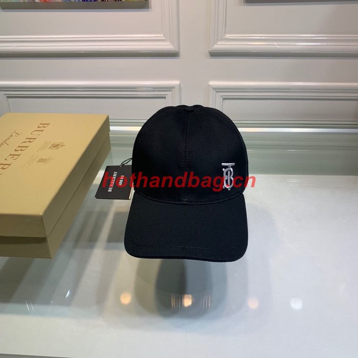 BurBerry Hat BUH00077