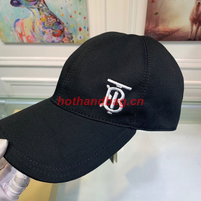 BurBerry Hat BUH00077