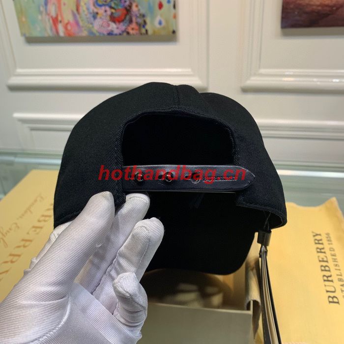 BurBerry Hat BUH00077