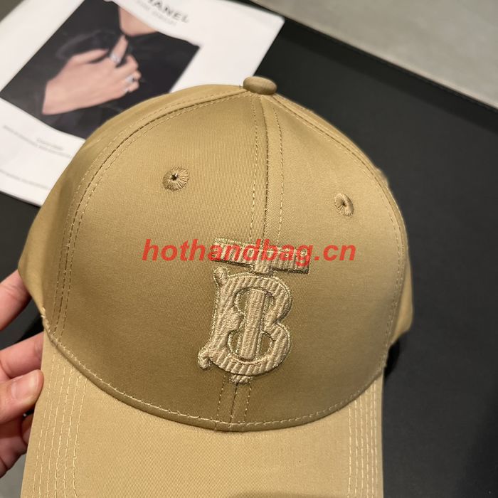 BurBerry Hat BUH00079