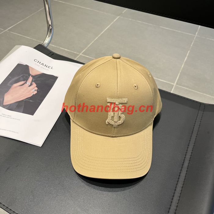 BurBerry Hat BUH00079