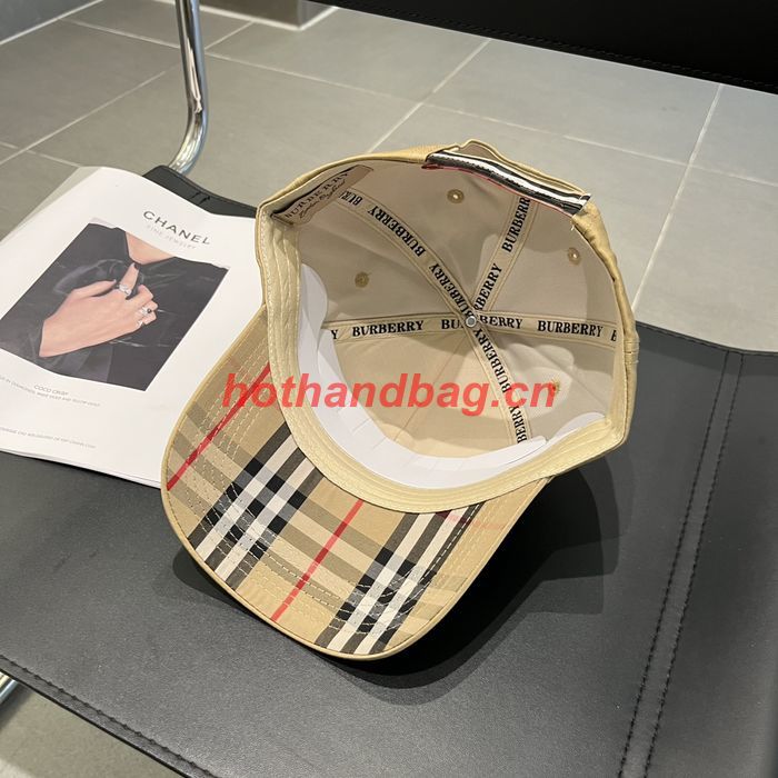 BurBerry Hat BUH00079