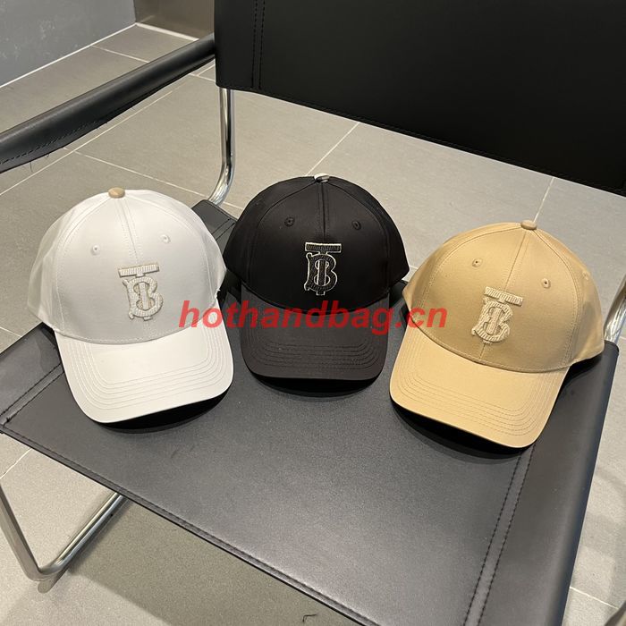 BurBerry Hat BUH00079