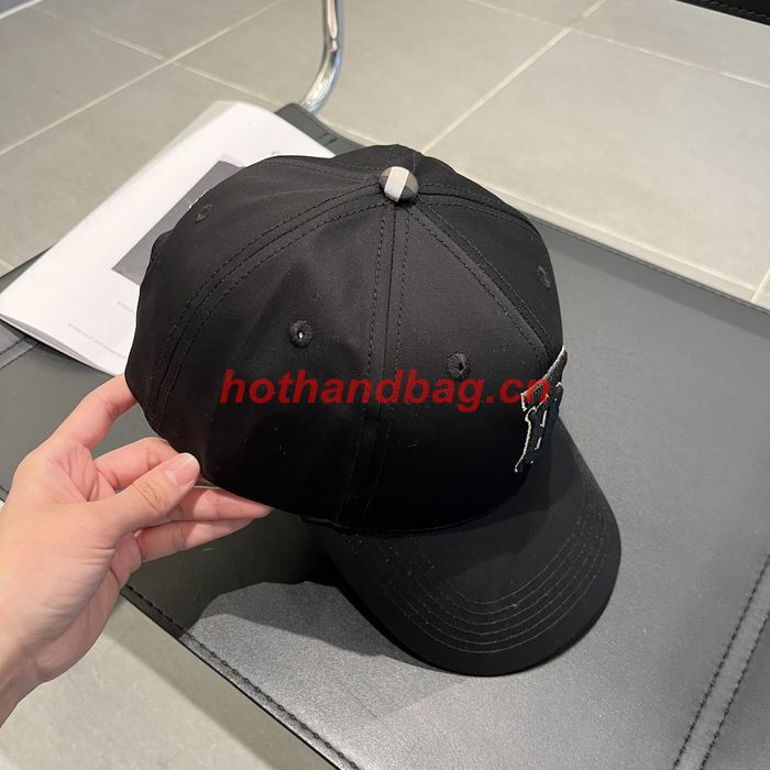 BurBerry Hat BUH00080