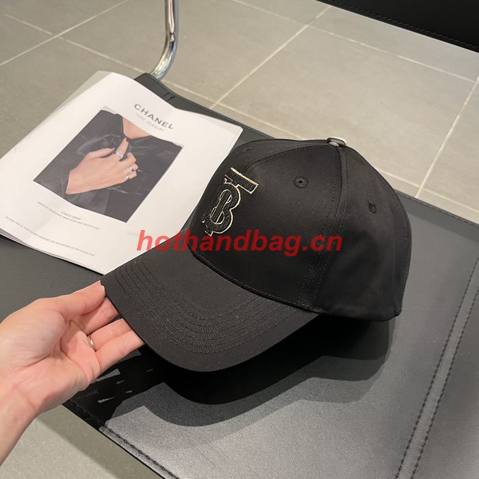 BurBerry Hat BUH00080