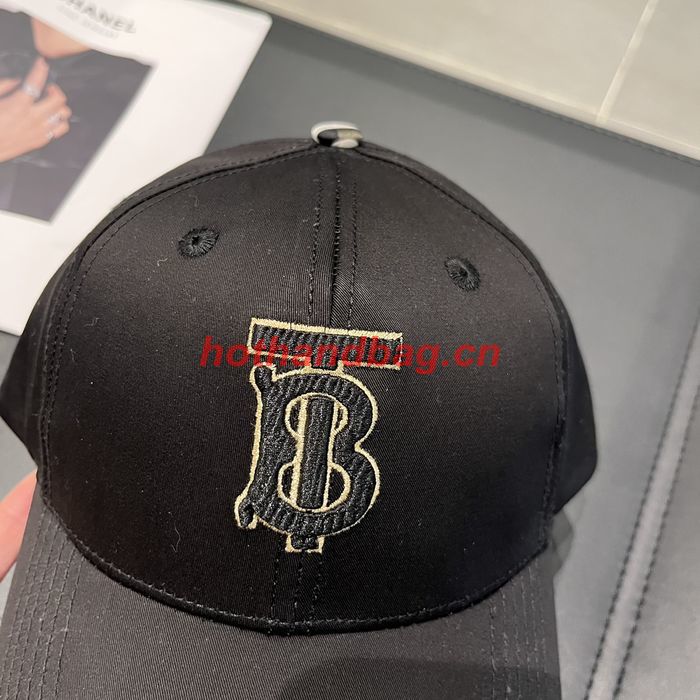 BurBerry Hat BUH00080