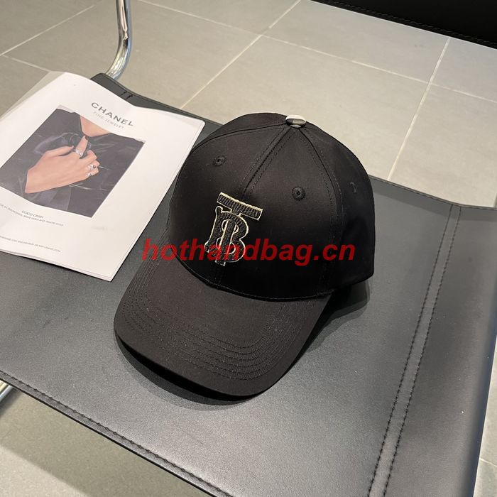 BurBerry Hat BUH00080