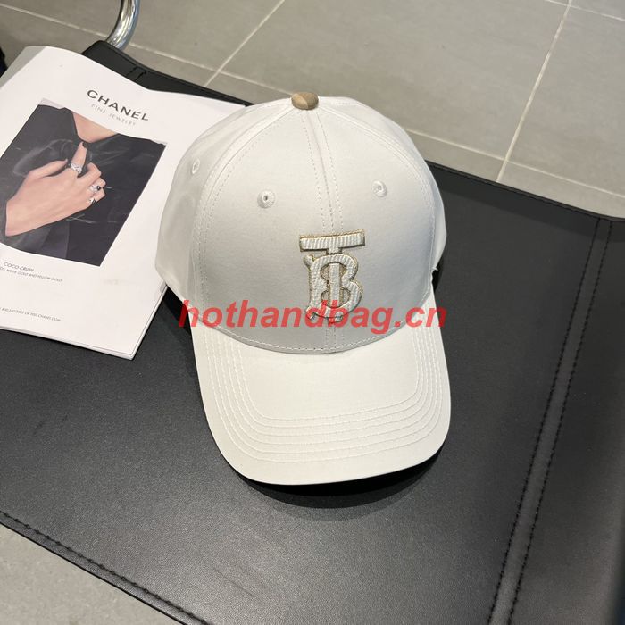 BurBerry Hat BUH00081