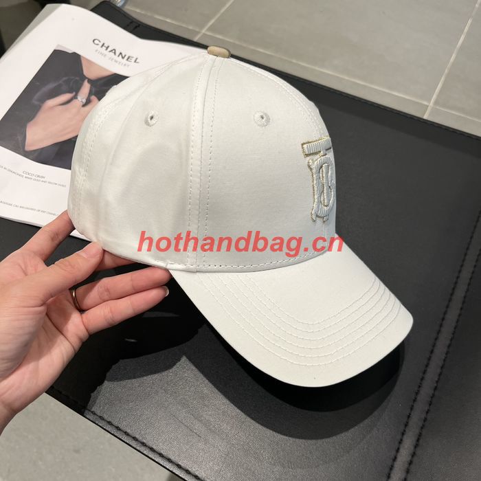 BurBerry Hat BUH00081