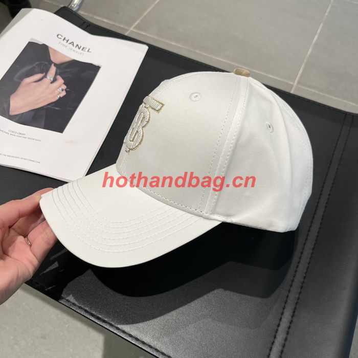 BurBerry Hat BUH00081