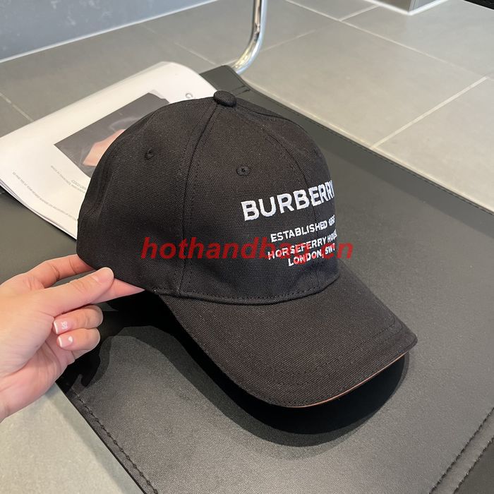 BurBerry Hat BUH00082