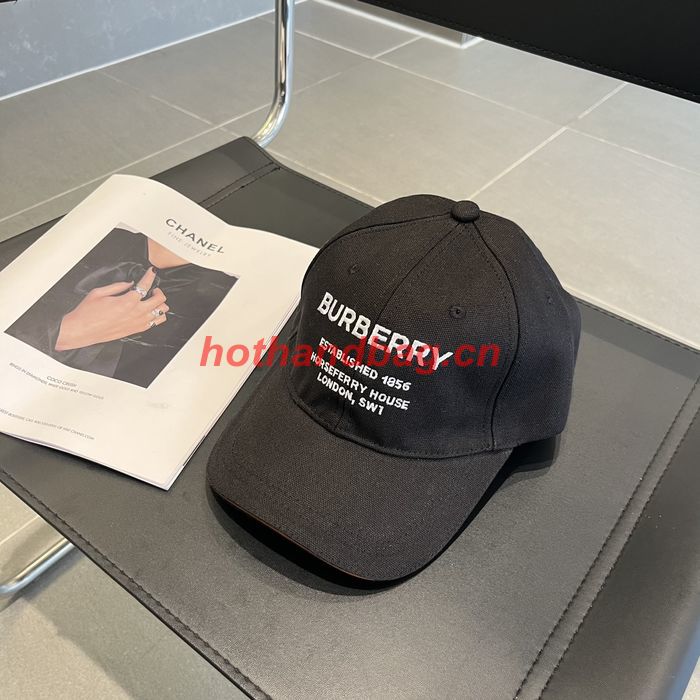 BurBerry Hat BUH00082