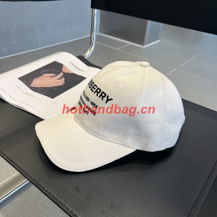 BurBerry Hat BUH00083