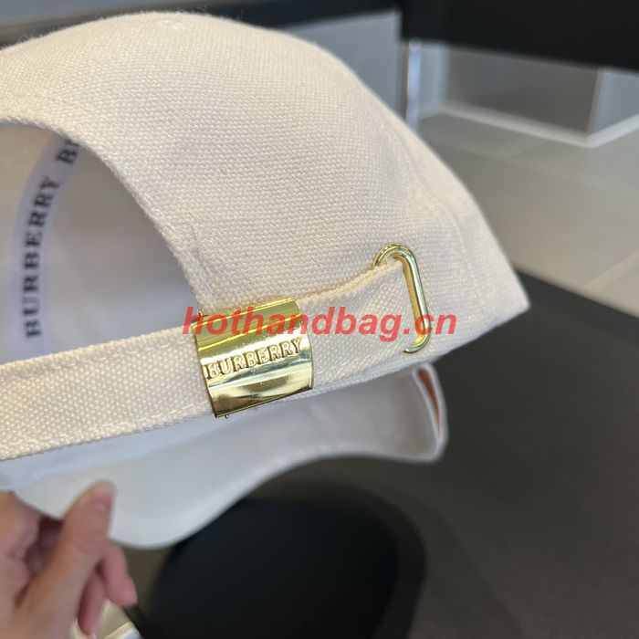 BurBerry Hat BUH00083