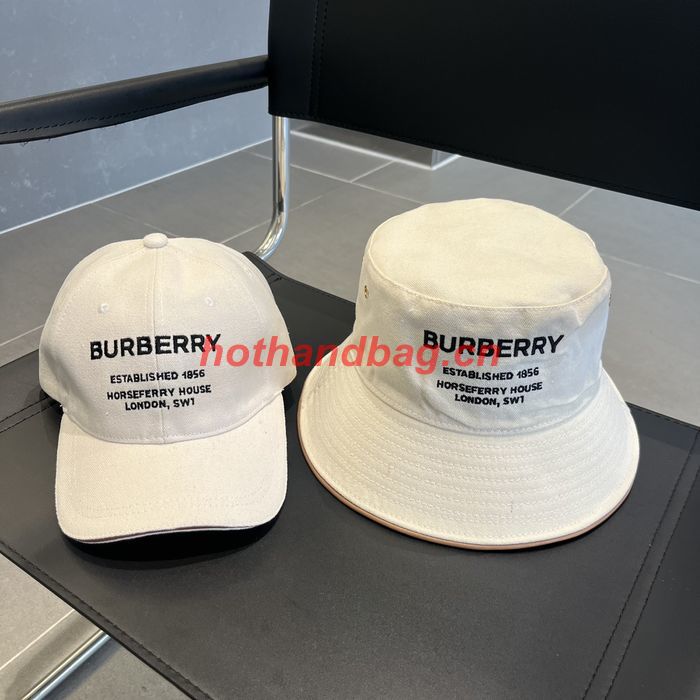 BurBerry Hat BUH00083