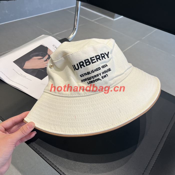 BurBerry Hat BUH00084