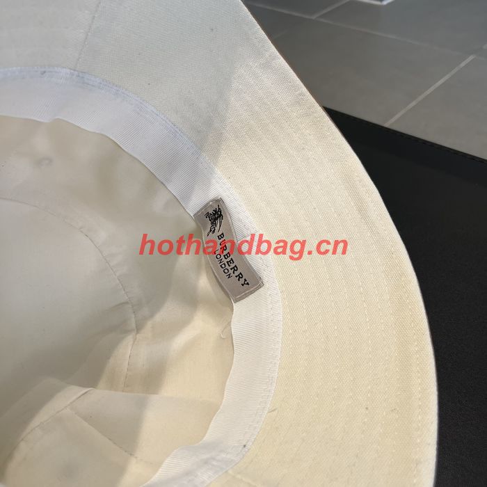 BurBerry Hat BUH00084