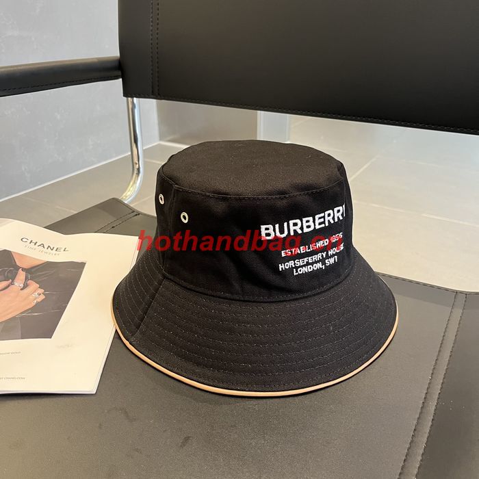 BurBerry Hat BUH00085