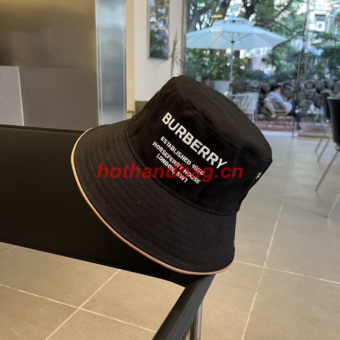 BurBerry Hat BUH00085