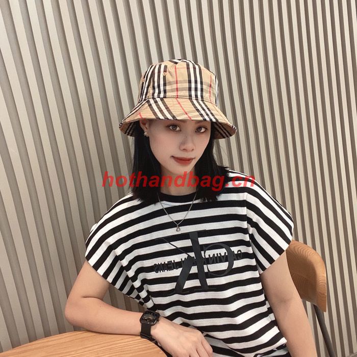 BurBerry Hat BUH00086