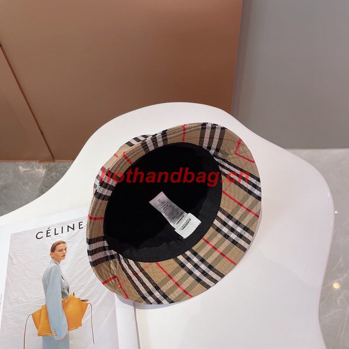 BurBerry Hat BUH00086