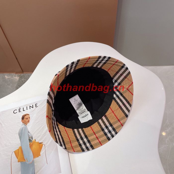 BurBerry Hat BUH00087