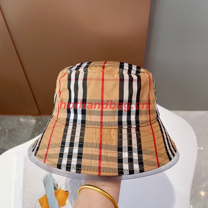 BurBerry Hat BUH00087