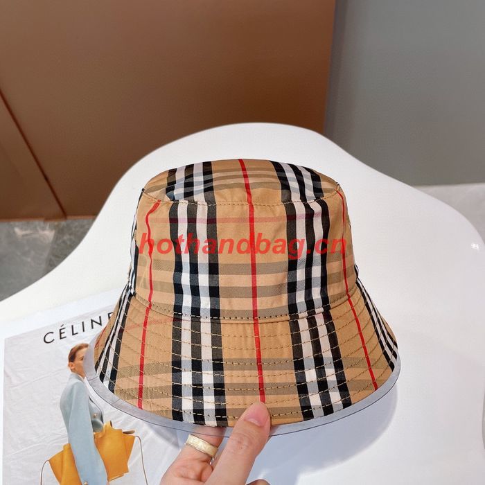 BurBerry Hat BUH00087