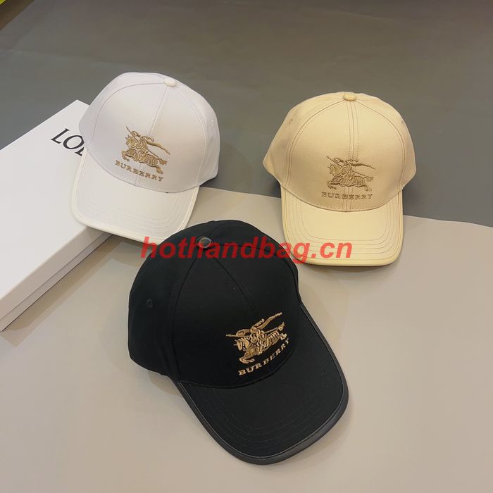 BurBerry Hat BUH00088