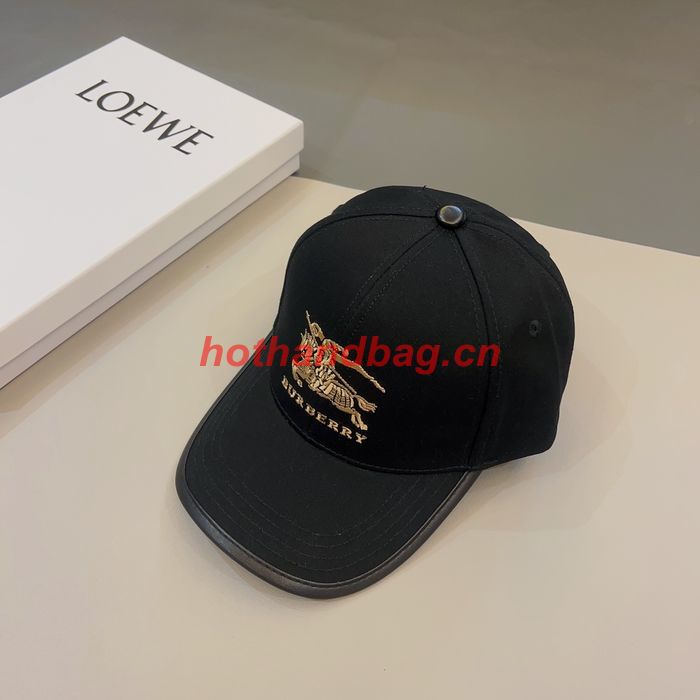 BurBerry Hat BUH00089