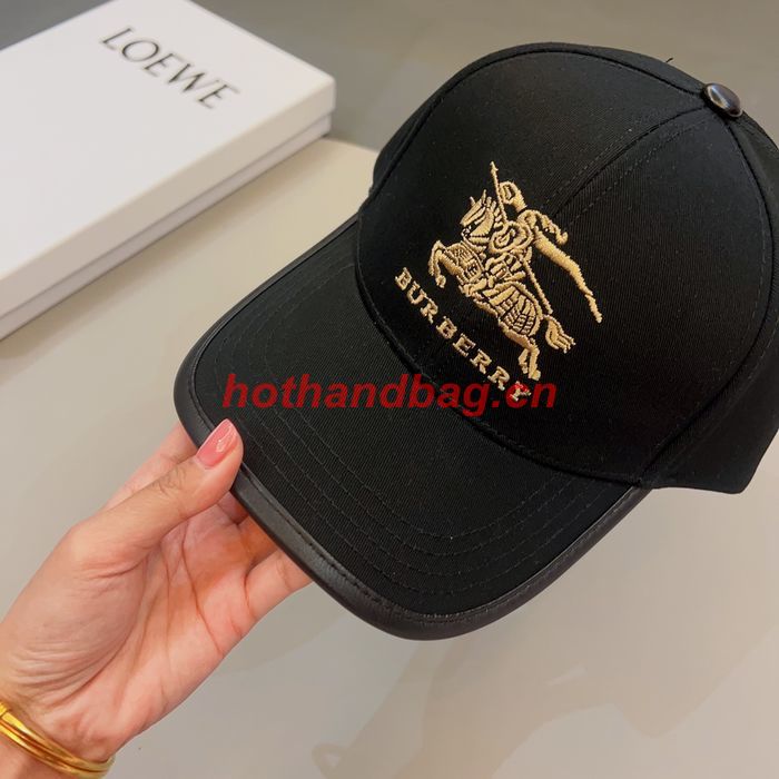 BurBerry Hat BUH00089