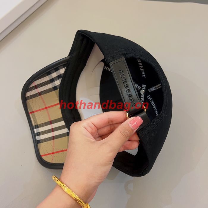 BurBerry Hat BUH00089