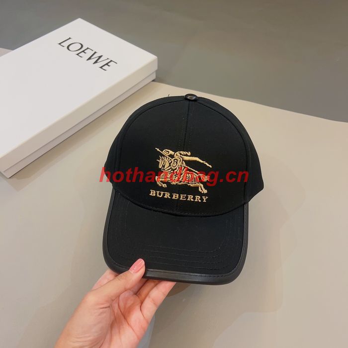 BurBerry Hat BUH00089