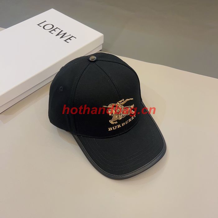 BurBerry Hat BUH00089