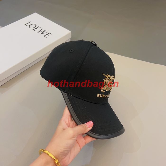 BurBerry Hat BUH00089