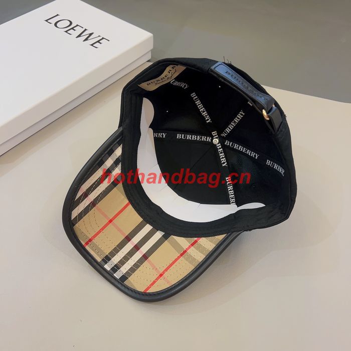 BurBerry Hat BUH00089