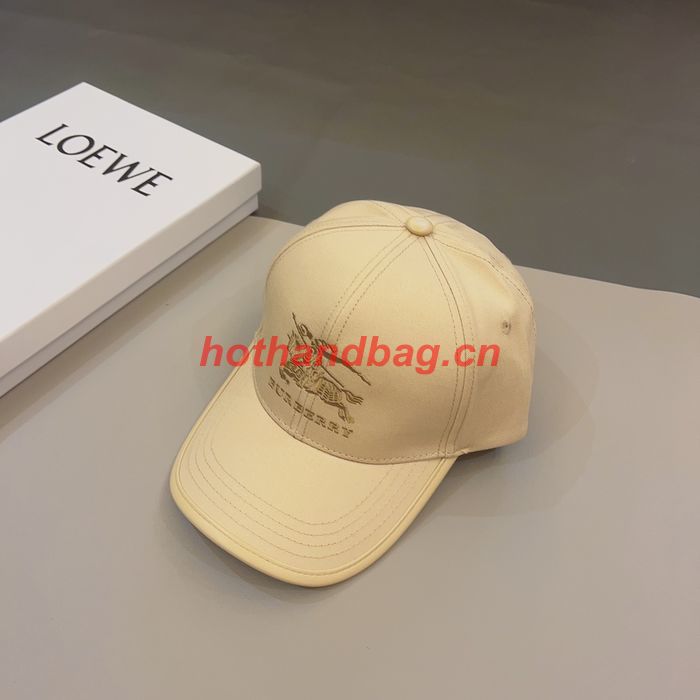 BurBerry Hat BUH00090