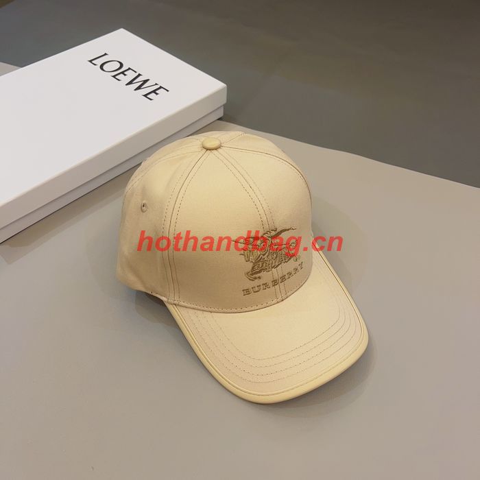 BurBerry Hat BUH00090