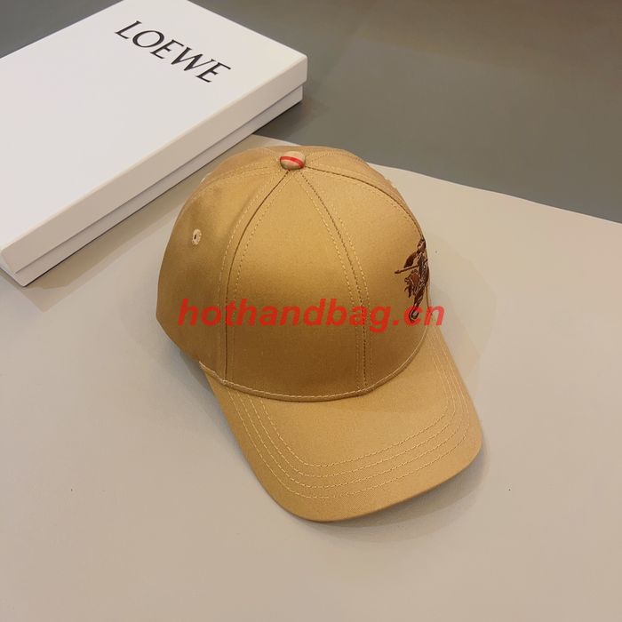 BurBerry Hat BUH00091