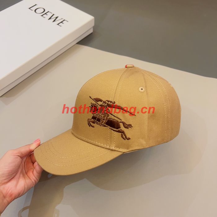 BurBerry Hat BUH00091