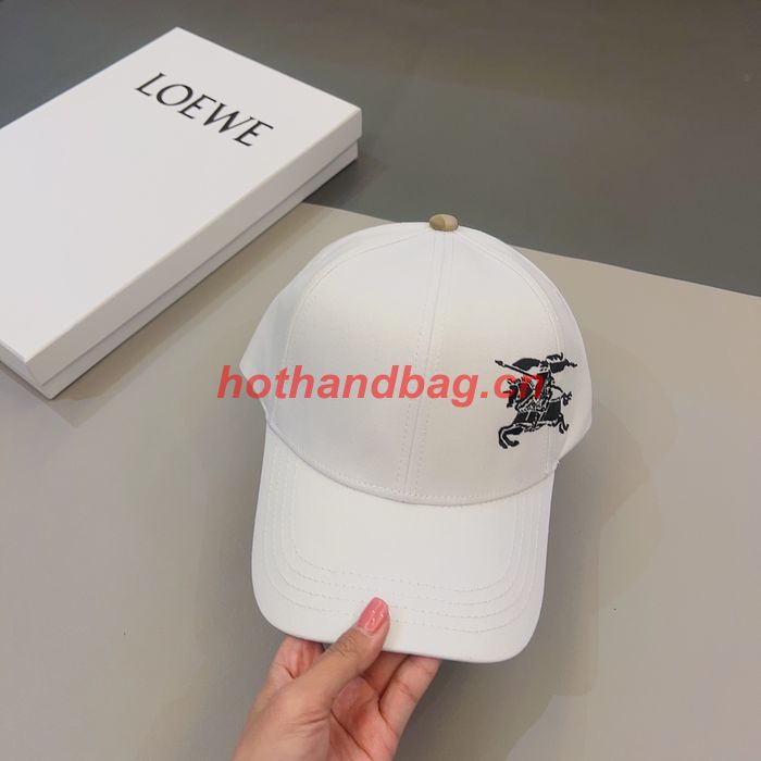 BurBerry Hat BUH00092