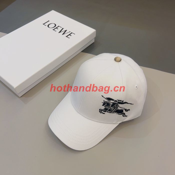 BurBerry Hat BUH00092